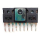 IRG4PC40W TO-247AC демонтаж, оригинал