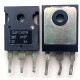 IRG4PC40W TO-247AC демонтаж, оригинал